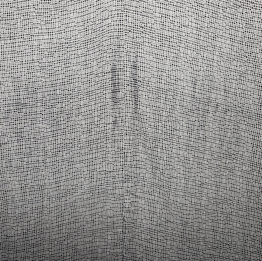 Reformation Open-Front Blazer - Picture 5 of 5